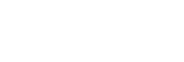 گروه مشاوره یعقوبی